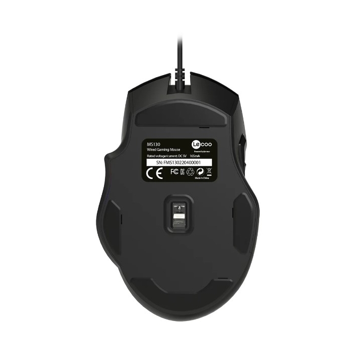 KULA BİLGİSAYAR TOPTAN SARF MALZEME