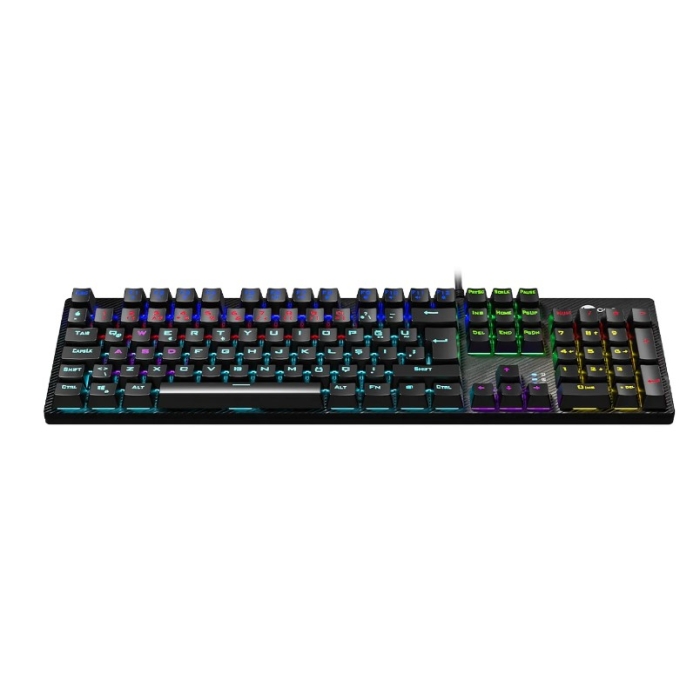 KULA BİLGİSAYAR TOPTAN SARF MALZEME