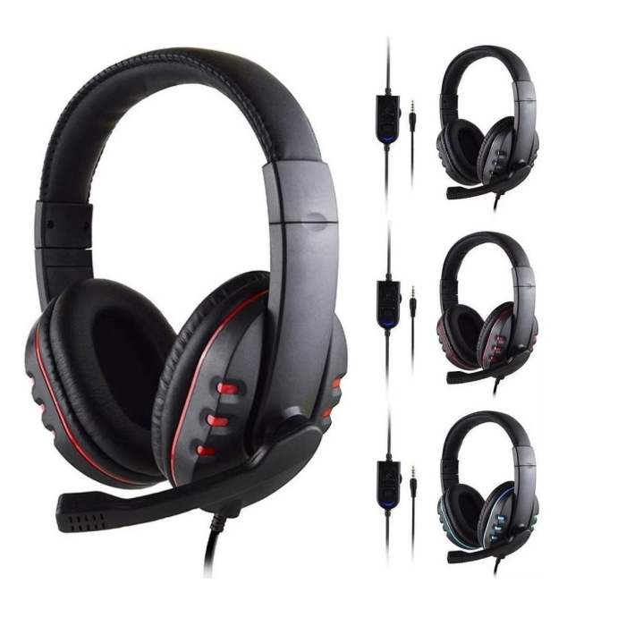 KULA BİLGİSAYAR TOPTAN SARF MALZEME