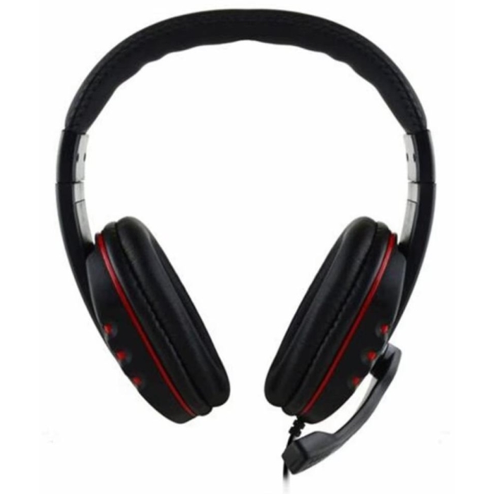 KULA BİLGİSAYAR TOPTAN SARF MALZEME