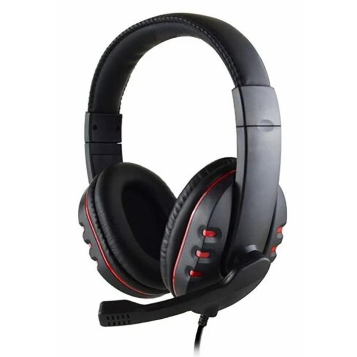 KULA BİLGİSAYAR TOPTAN SARF MALZEME