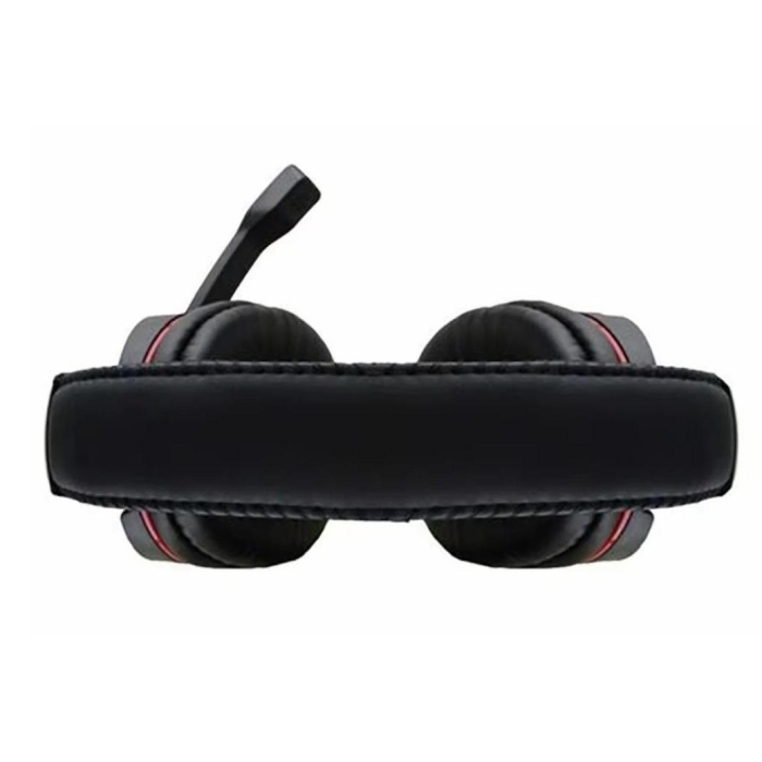 KULA BİLGİSAYAR TOPTAN SARF MALZEME