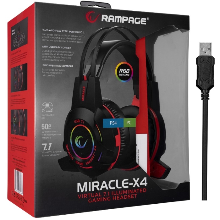 KULA BİLGİSAYAR TOPTAN SARF MALZEME