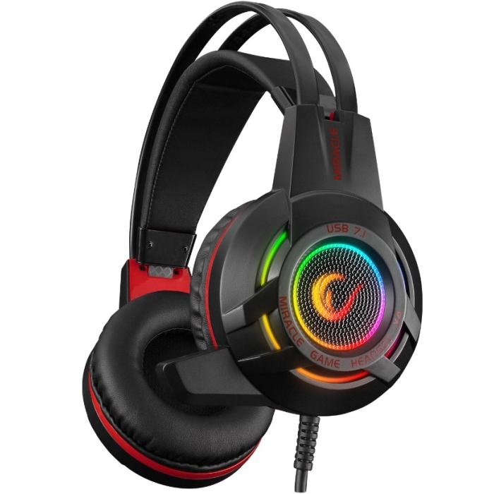 KULA BİLGİSAYAR TOPTAN SARF MALZEME