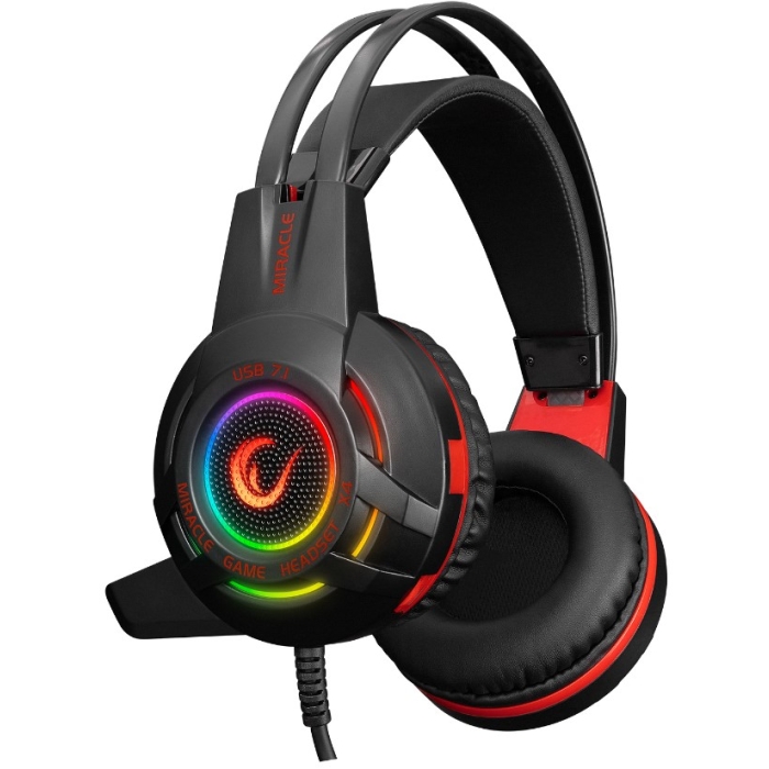 KULA BİLGİSAYAR TOPTAN SARF MALZEME