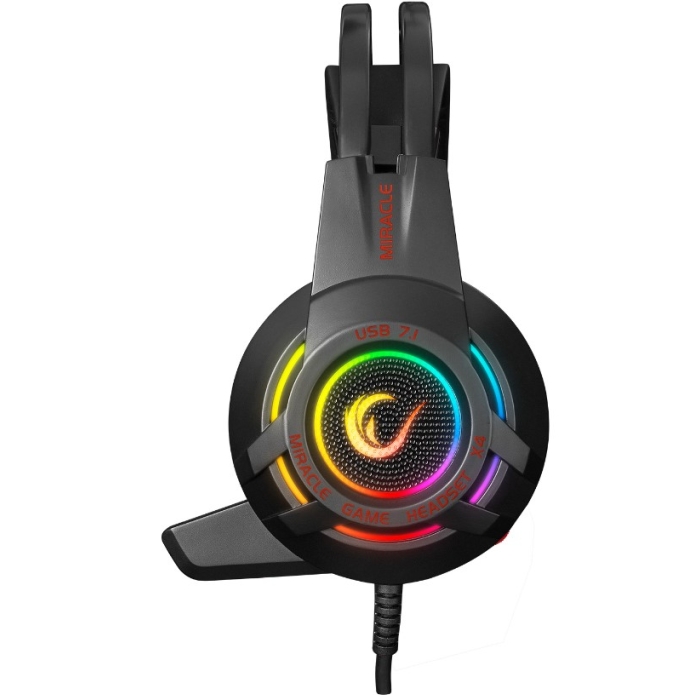 KULA BİLGİSAYAR TOPTAN SARF MALZEME