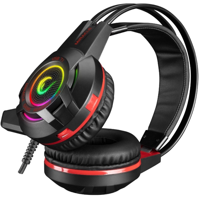 KULA BİLGİSAYAR TOPTAN SARF MALZEME