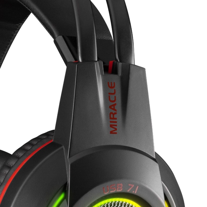 KULA BİLGİSAYAR TOPTAN SARF MALZEME