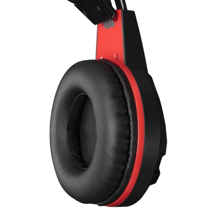 KULA BİLGİSAYAR TOPTAN SARF MALZEME