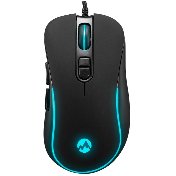 KULA BİLGİSAYAR TOPTAN SARF MALZEME