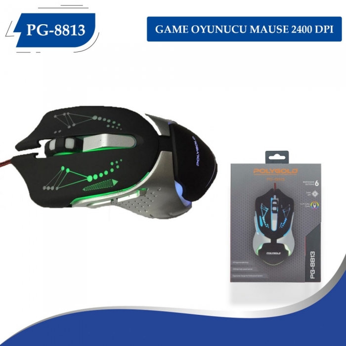 KULA BİLGİSAYAR TOPTAN SARF MALZEME