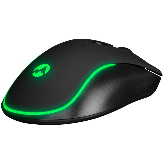 KULA BİLGİSAYAR TOPTAN SARF MALZEME