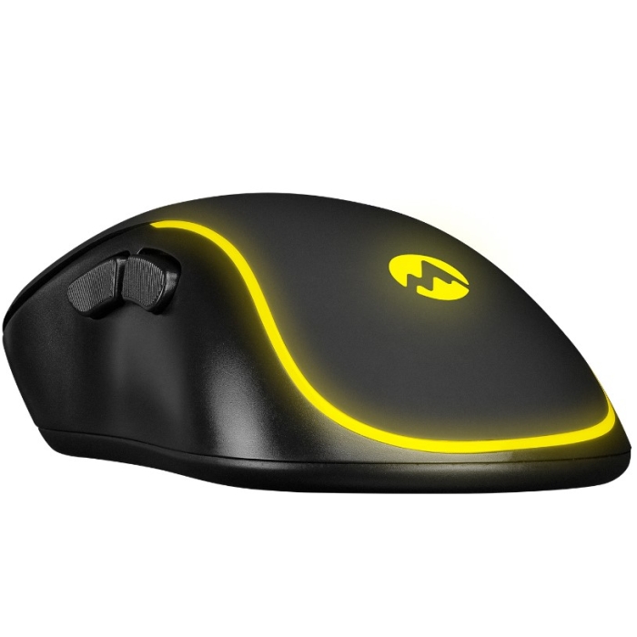 KULA BİLGİSAYAR TOPTAN SARF MALZEME