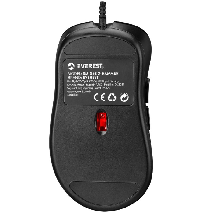 KULA BİLGİSAYAR TOPTAN SARF MALZEME