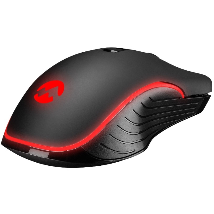 KULA BİLGİSAYAR TOPTAN SARF MALZEME