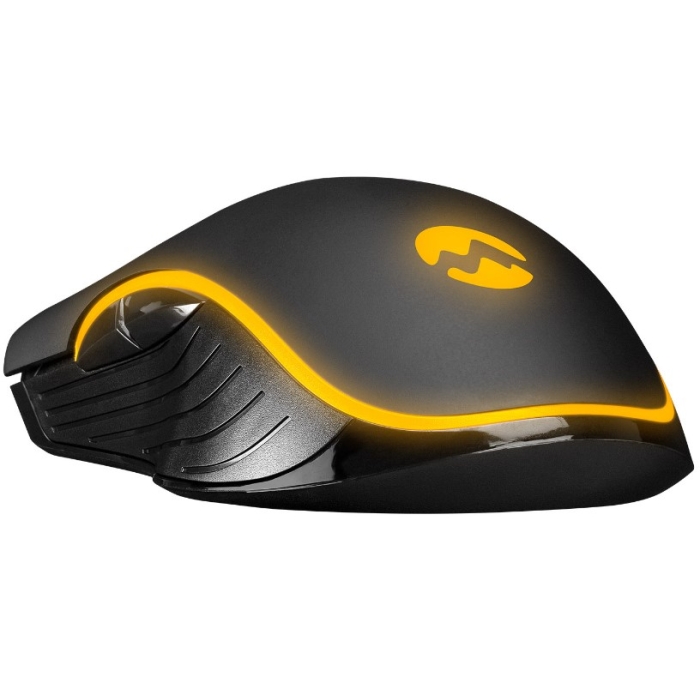 KULA BİLGİSAYAR TOPTAN SARF MALZEME