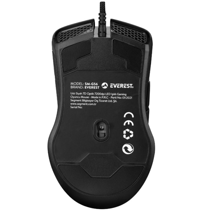 KULA BİLGİSAYAR TOPTAN SARF MALZEME