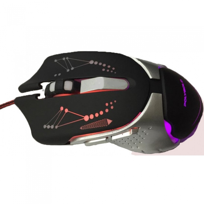 KULA BİLGİSAYAR TOPTAN SARF MALZEME