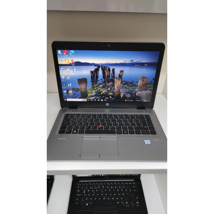 KULA BİLGİSAYAR TOPTAN SARF MALZEME