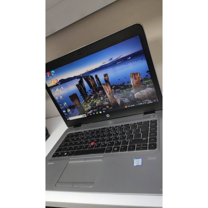 KULA BİLGİSAYAR TOPTAN SARF MALZEME