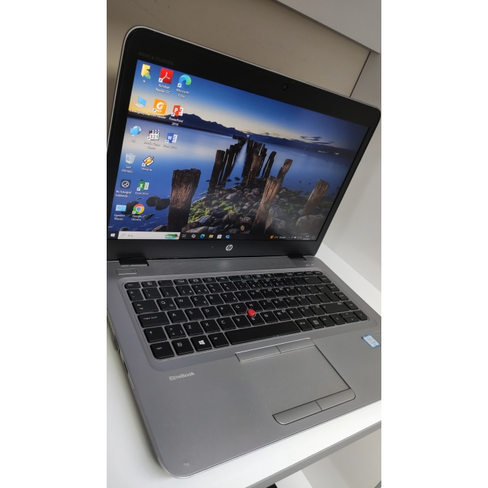 KULA BİLGİSAYAR TOPTAN SARF MALZEME