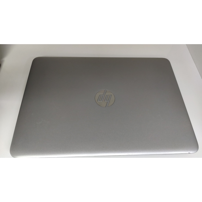 KULA BİLGİSAYAR TOPTAN SARF MALZEME