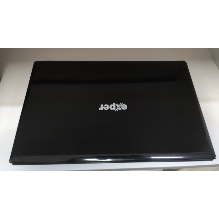 KULA BİLGİSAYAR TOPTAN SARF MALZEME