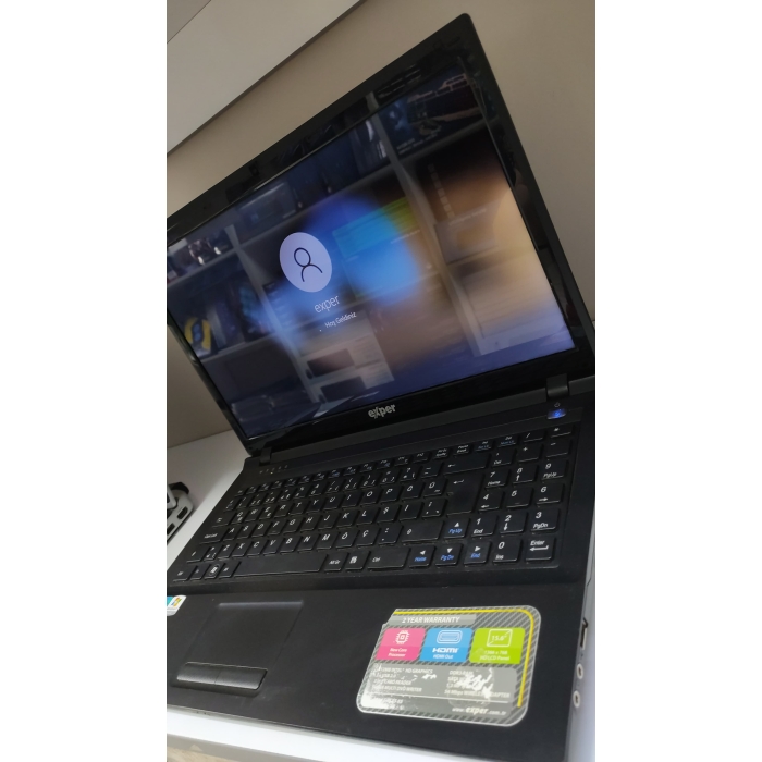 KULA BİLGİSAYAR TOPTAN SARF MALZEME