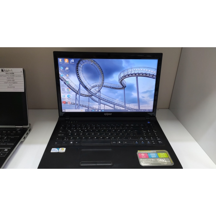 KULA BİLGİSAYAR TOPTAN SARF MALZEME