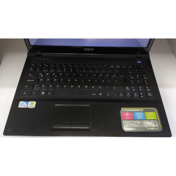 KULA BİLGİSAYAR TOPTAN SARF MALZEME