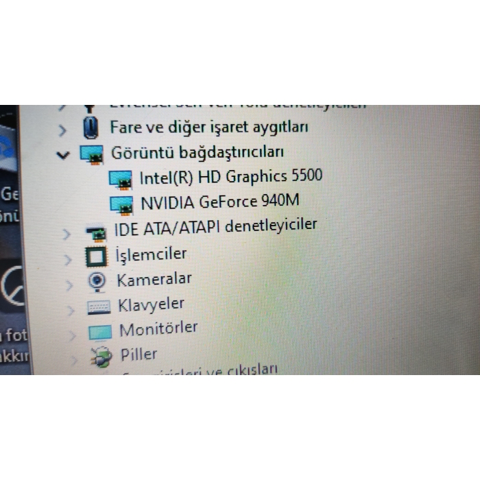 KULA BİLGİSAYAR TOPTAN SARF MALZEME