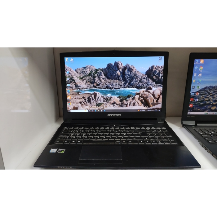 KULA BİLGİSAYAR TOPTAN SARF MALZEME