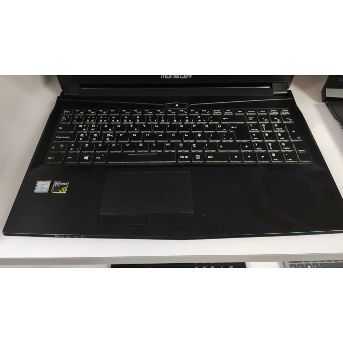 KULA BİLGİSAYAR TOPTAN SARF MALZEME