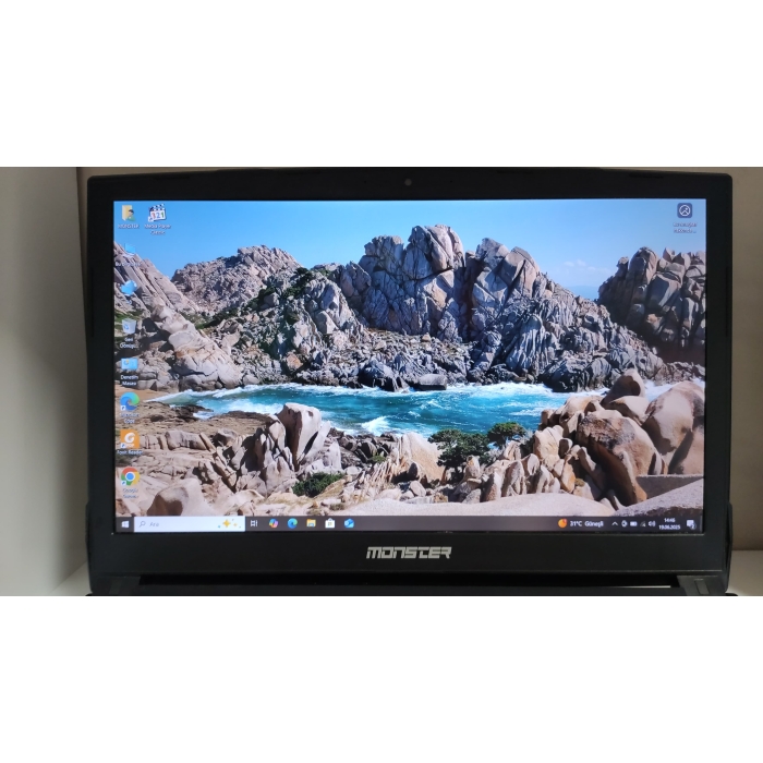 KULA BİLGİSAYAR TOPTAN SARF MALZEME