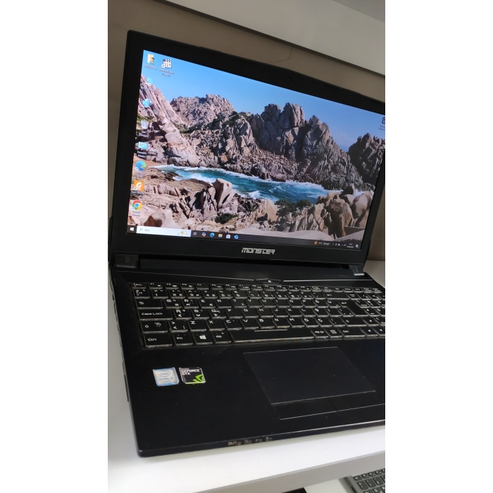 KULA BİLGİSAYAR TOPTAN SARF MALZEME