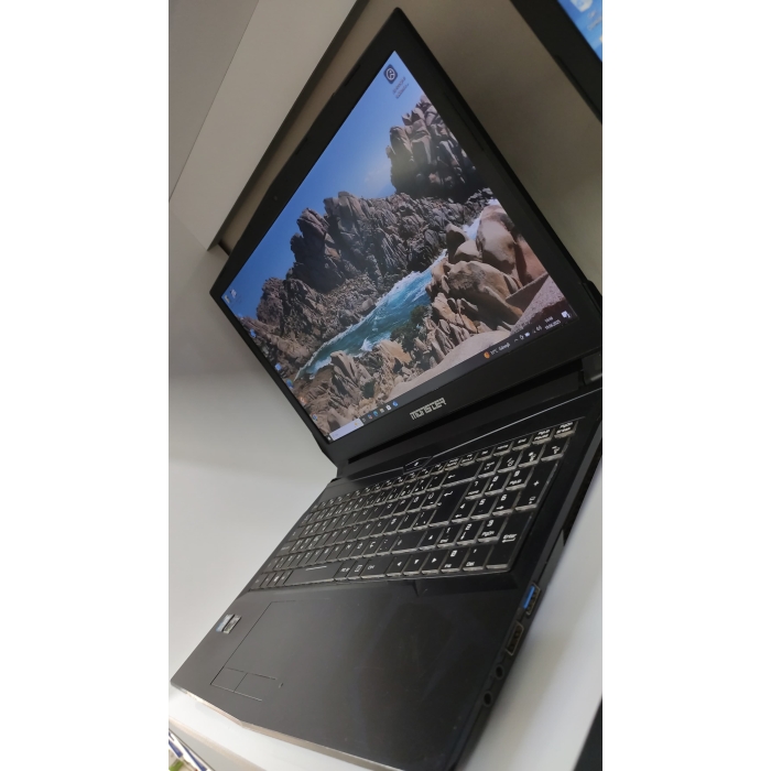 KULA BİLGİSAYAR TOPTAN SARF MALZEME