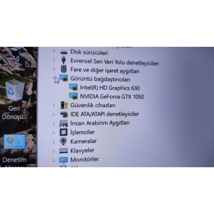 KULA BİLGİSAYAR TOPTAN SARF MALZEME