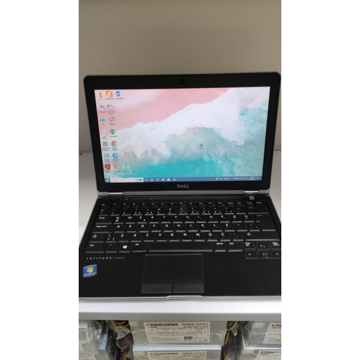 KULA BİLGİSAYAR TOPTAN SARF MALZEME