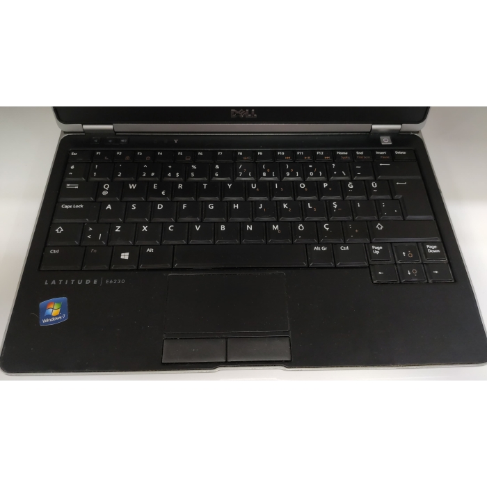 KULA BİLGİSAYAR TOPTAN SARF MALZEME