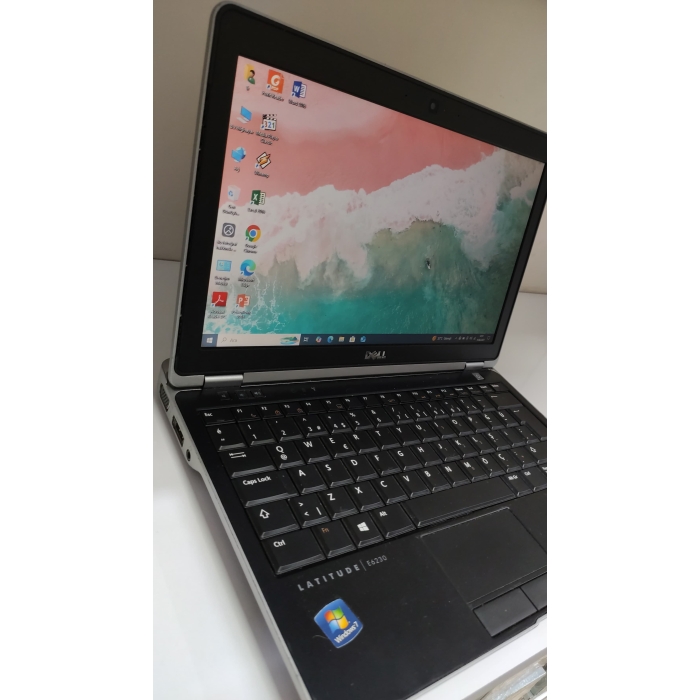 KULA BİLGİSAYAR TOPTAN SARF MALZEME