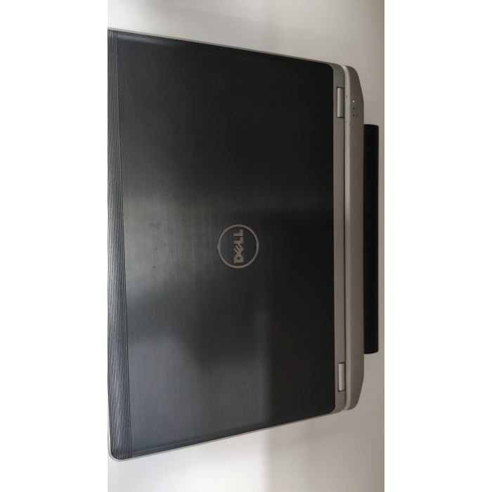 KULA BİLGİSAYAR TOPTAN SARF MALZEME