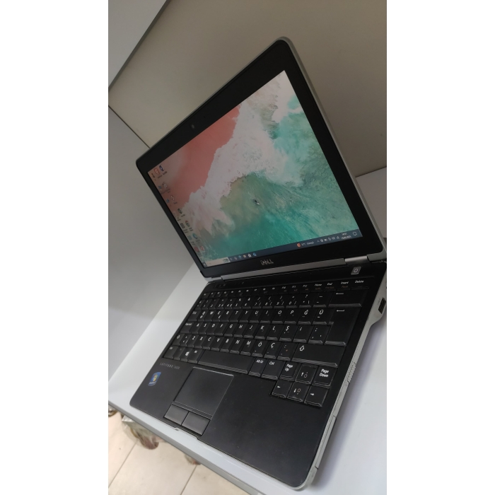 KULA BİLGİSAYAR TOPTAN SARF MALZEME