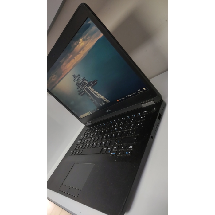 KULA BİLGİSAYAR TOPTAN SARF MALZEME