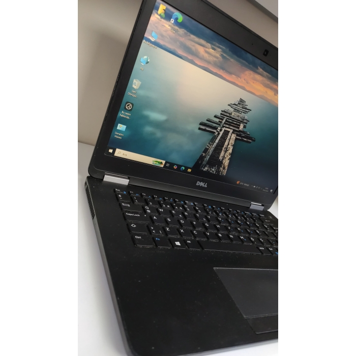 KULA BİLGİSAYAR TOPTAN SARF MALZEME