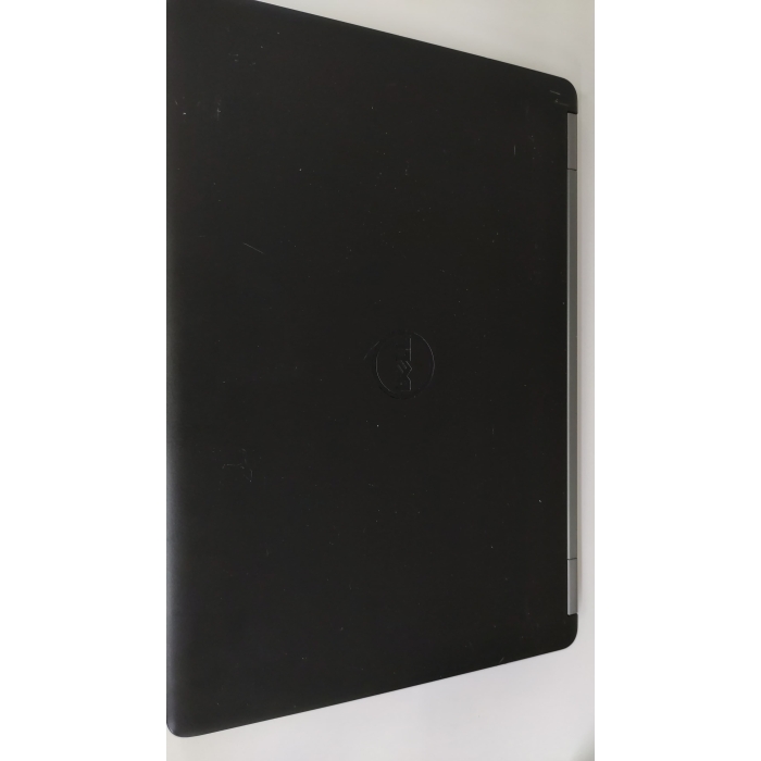 KULA BİLGİSAYAR TOPTAN SARF MALZEME