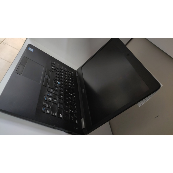 KULA BİLGİSAYAR TOPTAN SARF MALZEME