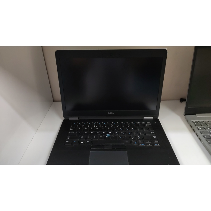 KULA BİLGİSAYAR TOPTAN SARF MALZEME