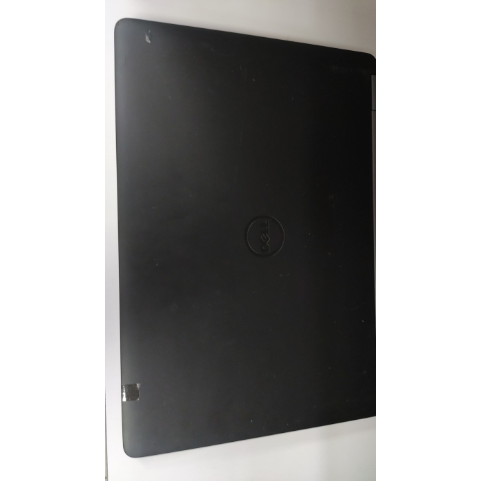 KULA BİLGİSAYAR TOPTAN SARF MALZEME