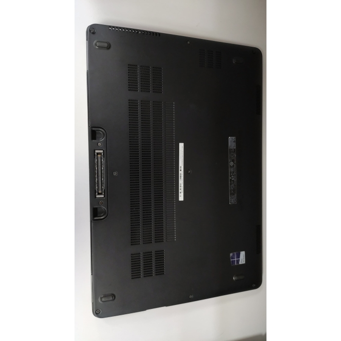 KULA BİLGİSAYAR TOPTAN SARF MALZEME