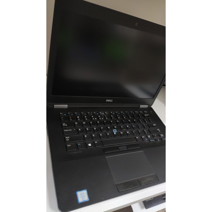 KULA BİLGİSAYAR TOPTAN SARF MALZEME